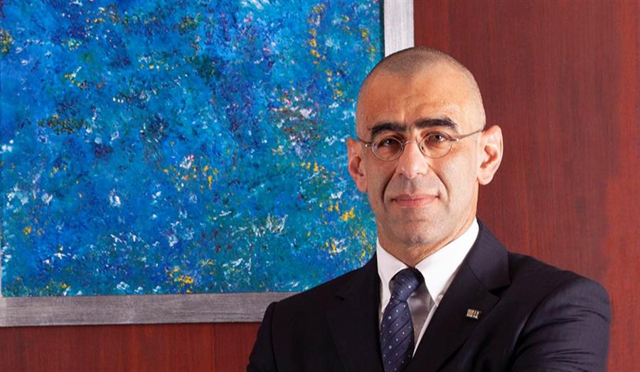 حسين أباظة: بنك مصر يحتفظ بـ70% من بنك القاهرة